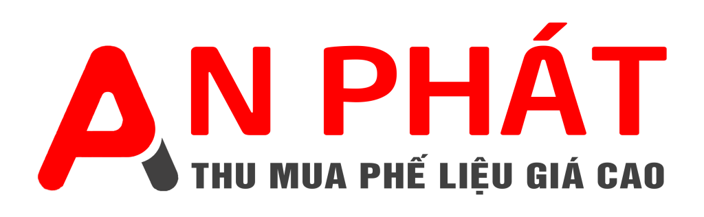 Phelieuanphat.com